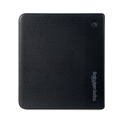 eReader Kobo Libra Colour 7" 32GB Wi-Fi Preto_13