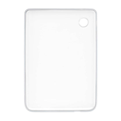 Capa Transparente Kobo para E-reader Kobo Clara / N365-AC-CT-C-PL