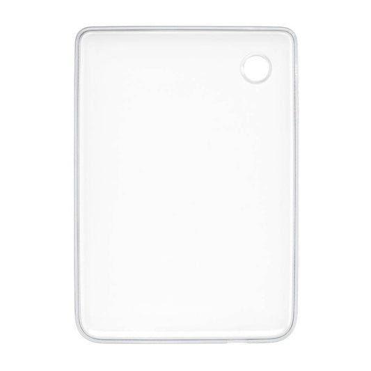 Capa Transparente Kobo para E-reader Kobo Clara / N365-AC-CT-C-PL