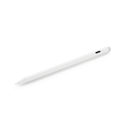 Kobo Stylus 2 Branco para Elipsa e Sage