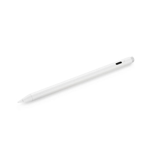 Kobo Stylus 2 Branco para Elipsa e Sage