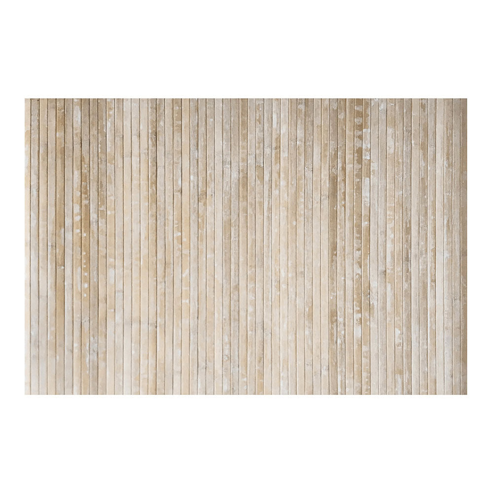 Tapete bambu gesso 140x200cm_0