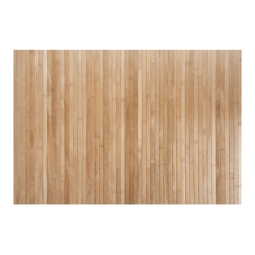 Tapete bambu natur 80x150cm_0