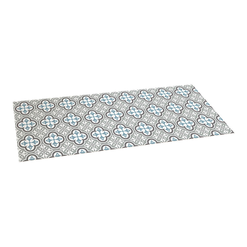 Tapete vinilico croma hidro cinzento 50x140cm cintacor - storplanet_0