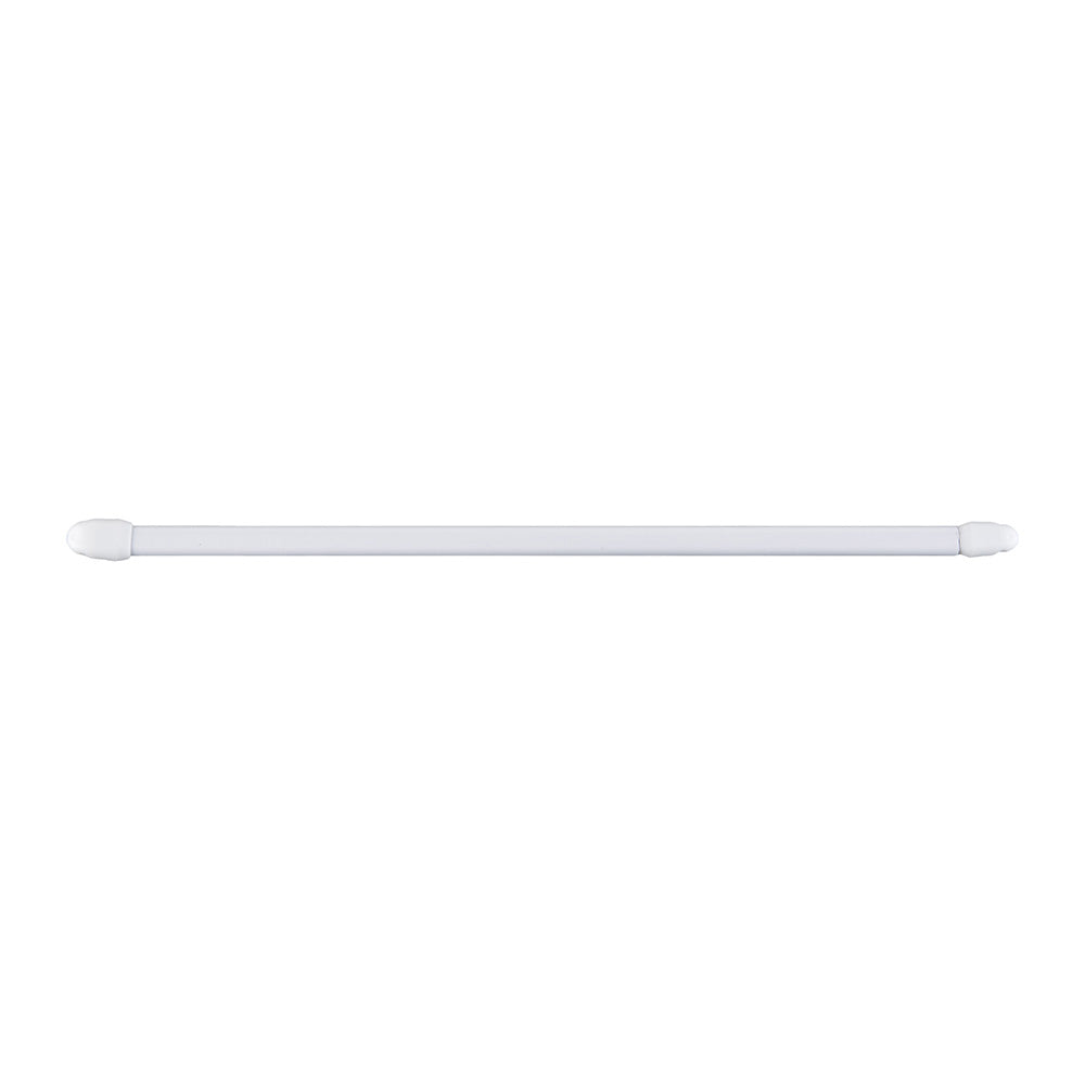 VarÃ£o extensÃ­vel plano 11mm 60-105cm branco 2 unid. cintacor - storplanet_0