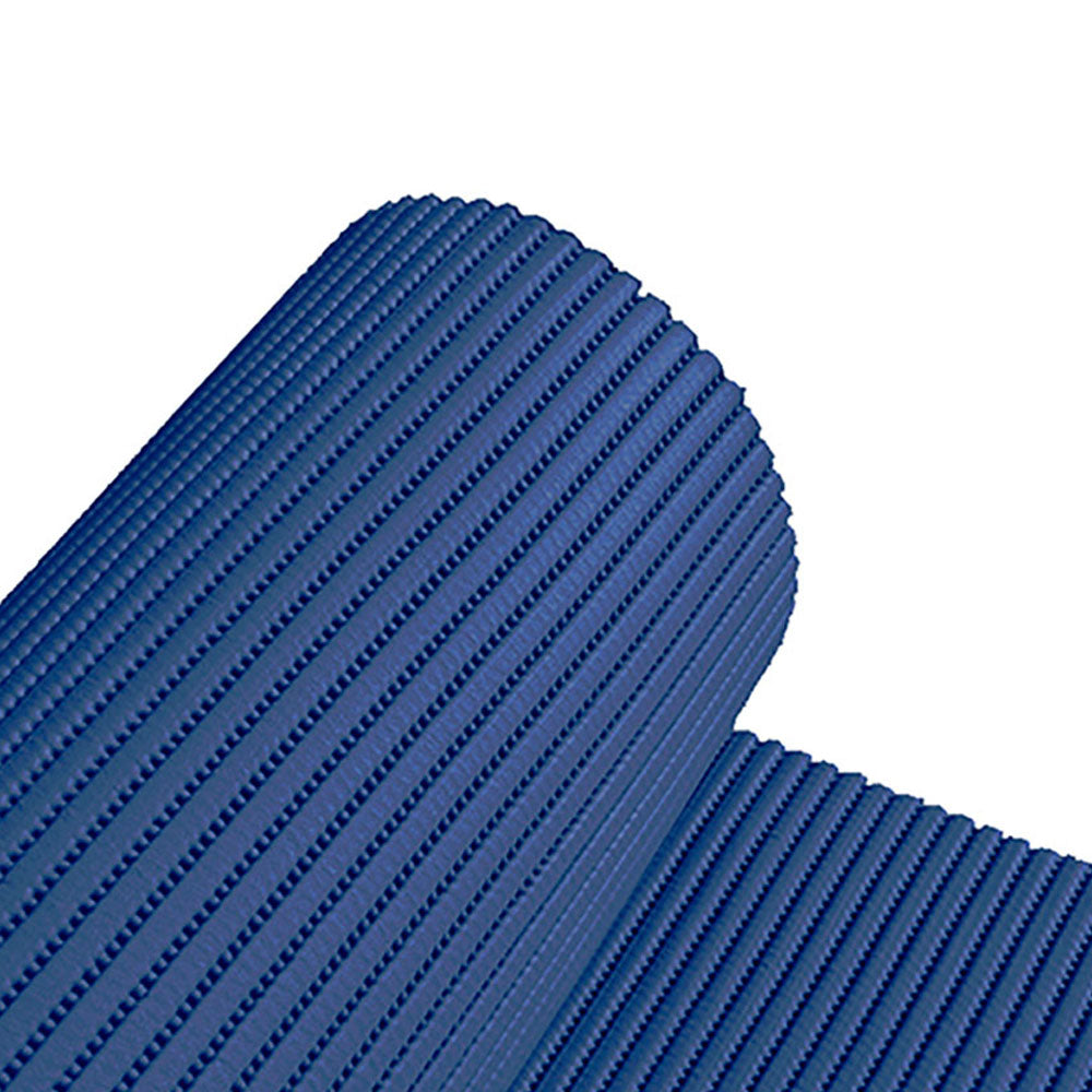 Tapete aqua-mat basic azul escuro 15m_0