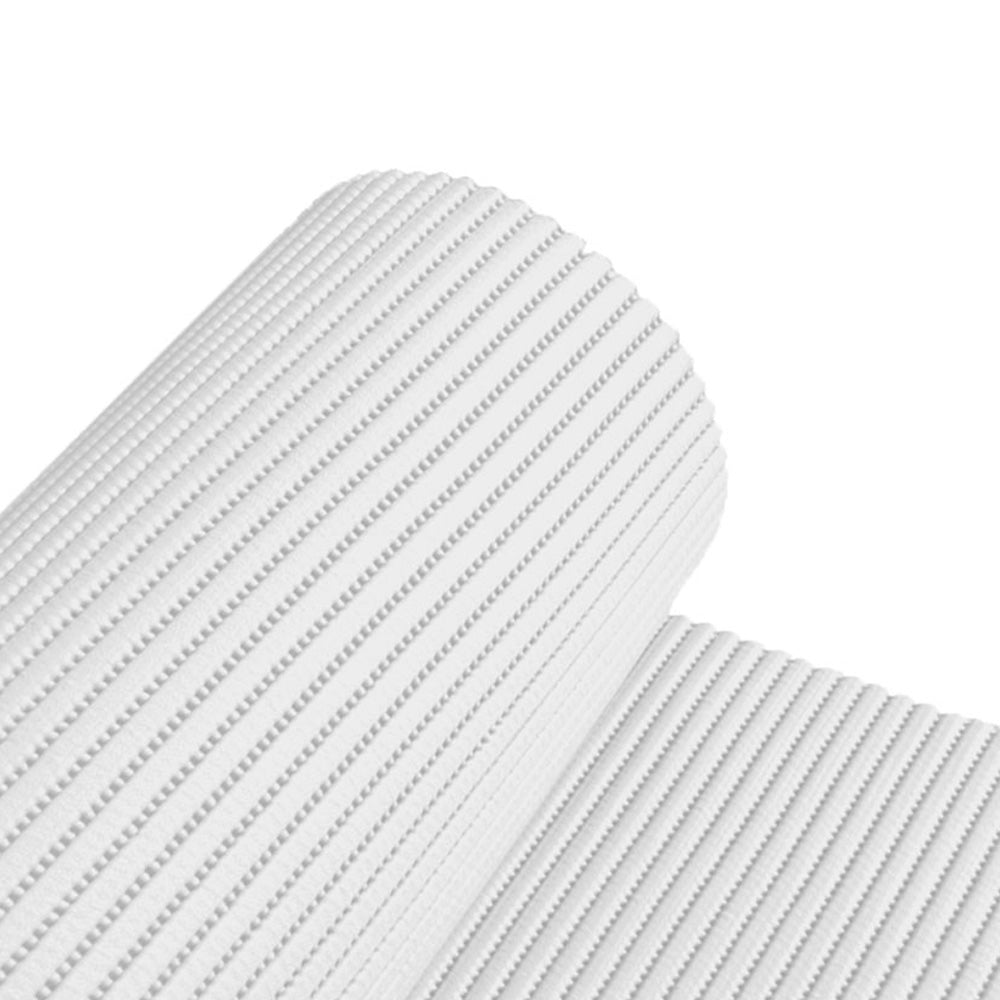 Tapete aqua-mat basic branco 15m_0