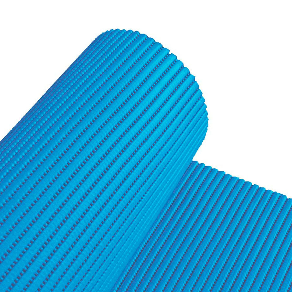 Tapete aqua-mat basic azul 15m_0