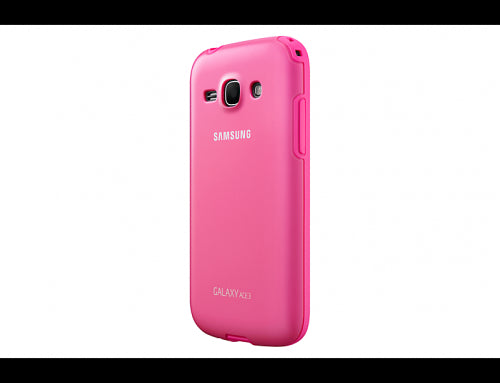 Samsung EF-PS727B funda para telÃ©fono mÃ³vil Rosa_2