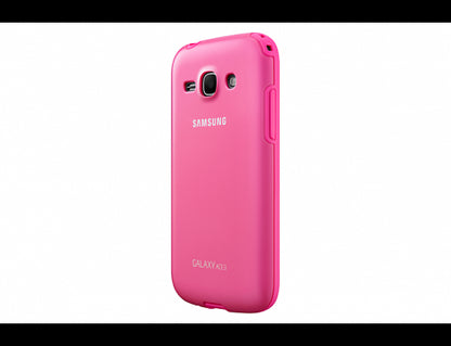Samsung EF-PS727B funda para telÃ©fono mÃ³vil Rosa_2