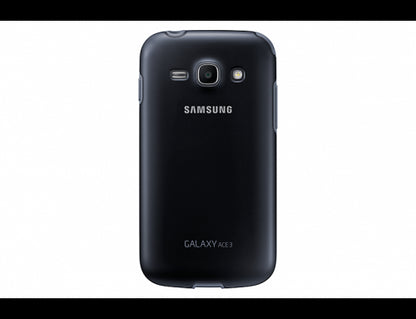 Samsung EF-PS727B funda para telÃ©fono mÃ³vil Rosa_3