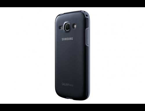 Samsung EF-PS727B funda para telÃ©fono mÃ³vil Rosa_4