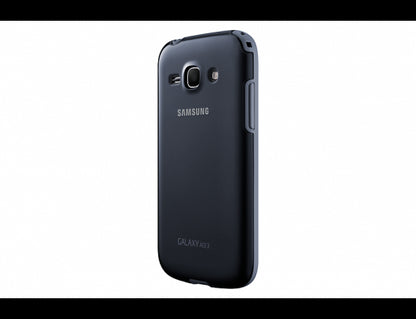 Samsung EF-PS727B funda para telÃ©fono mÃ³vil Rosa_4