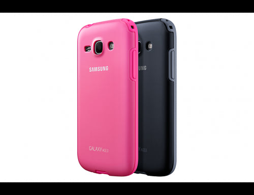 Samsung EF-PS727B funda para telÃ©fono mÃ³vil Rosa_5
