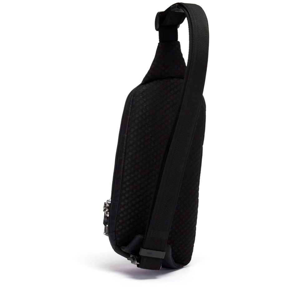 Sling Pack Pacsafe / Preto / 60161130_0
