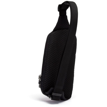 Sling Pack Pacsafe / Preto / 60161130_0