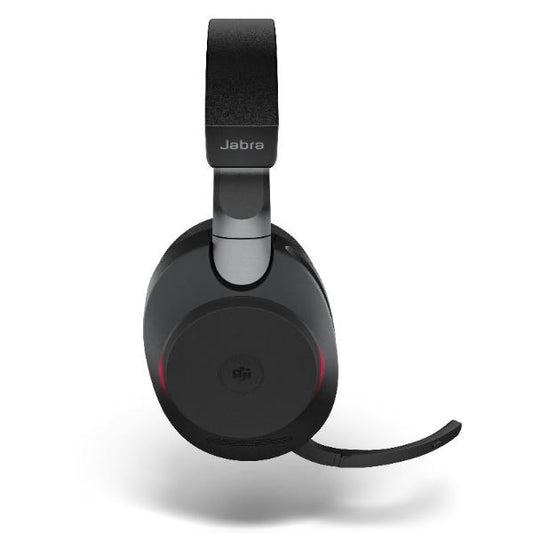 Evolve2 85, Headset_0
