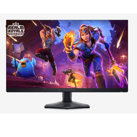 Dell AW2724HF_0