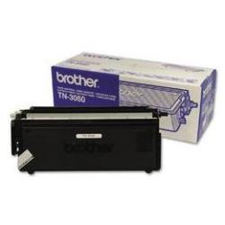 TN3060 TONER X HL 5140 DURATA 6700 PAGINE - TN-3060- TN 3060_0