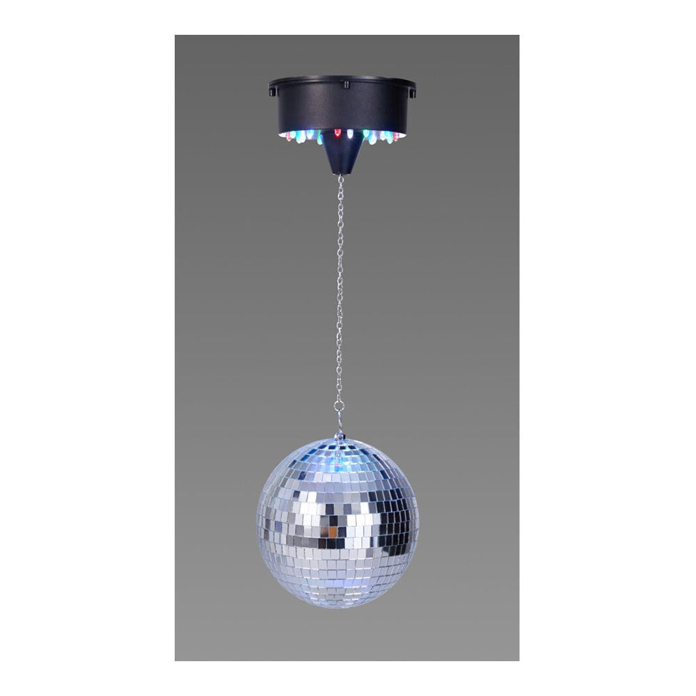 Bola de disco Ã¸15 cm_0