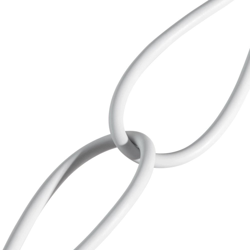 Baseus Superior USB - Lightning cable 2.4A 1.5 m White (CALYS-B02)_6