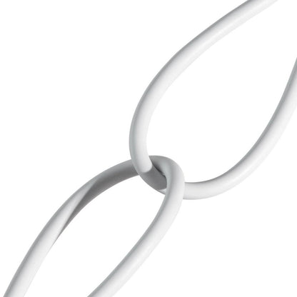 Baseus Superior USB - Lightning cable 2.4A 1.5 m White (CALYS-B02)_6
