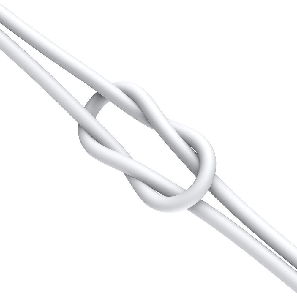 Baseus Superior Series Cable USB to USB-C, 66W, 2m (white)_12