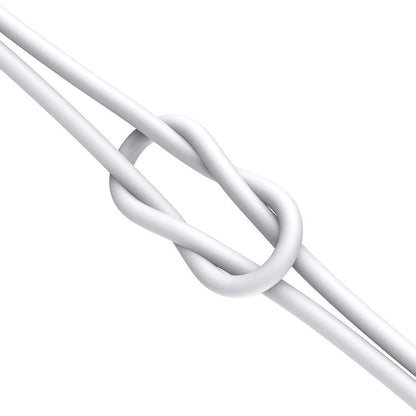 Baseus Superior Series Cable USB to USB-C, 66W, 2m (white)_12