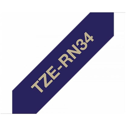 TZERN34 (TZERN34)_1