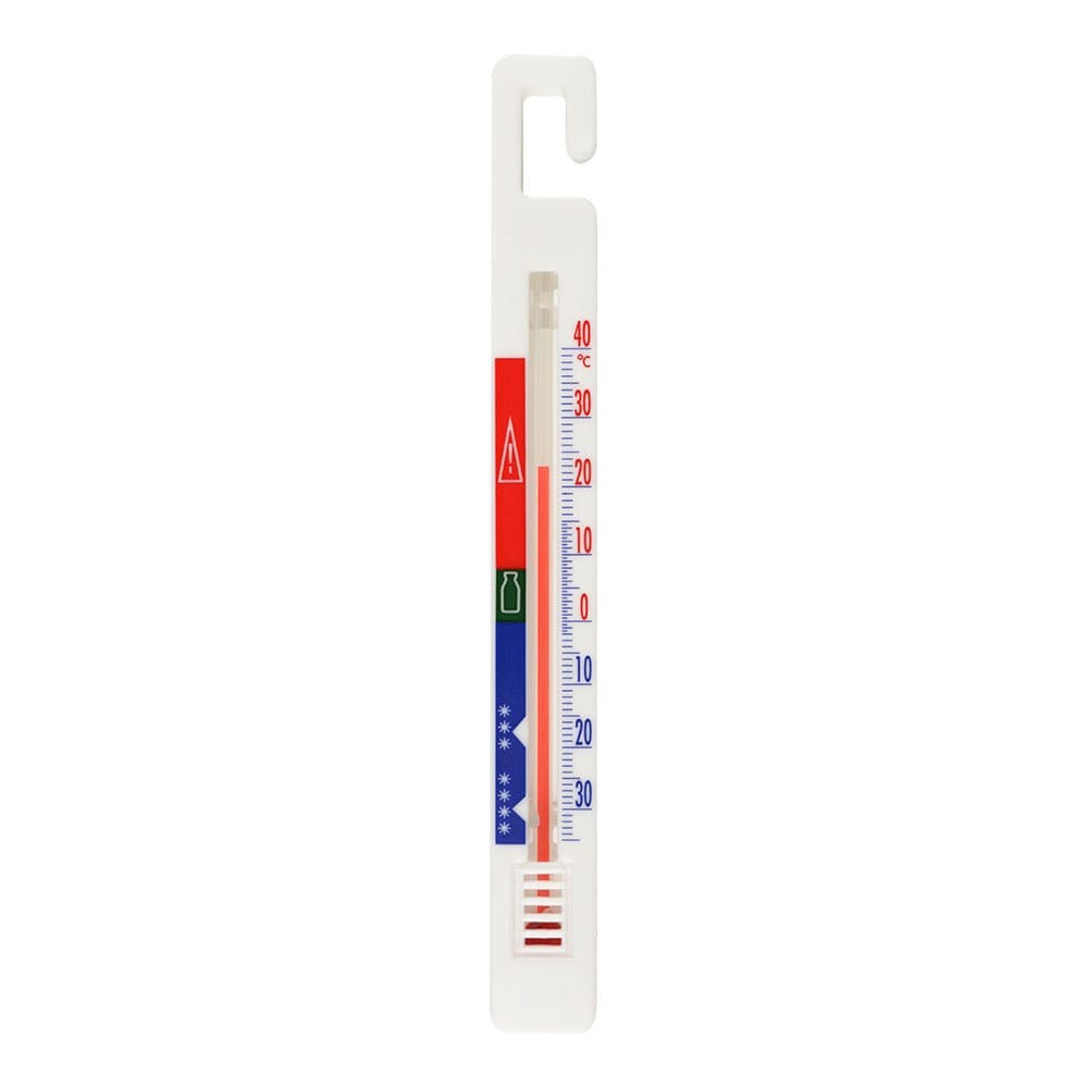 TermÃ´metro para freezer/refrigerador_0