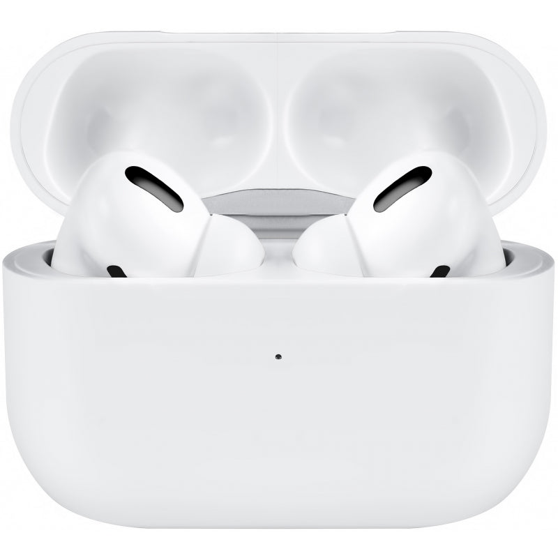 Auriculares Bluetooth TWS XO F100 com Cancelamento de Ruído e Microfone