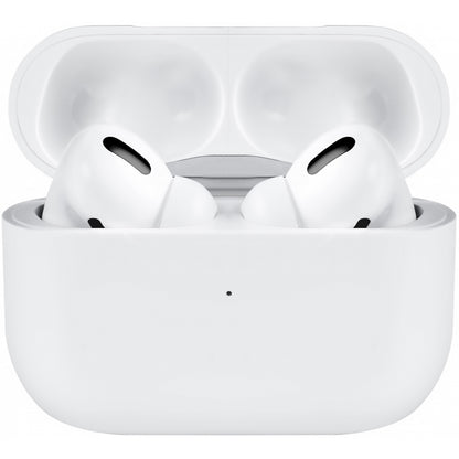 Auriculares Bluetooth TWS XO F100 com Cancelamento de Ruído e Microfone
