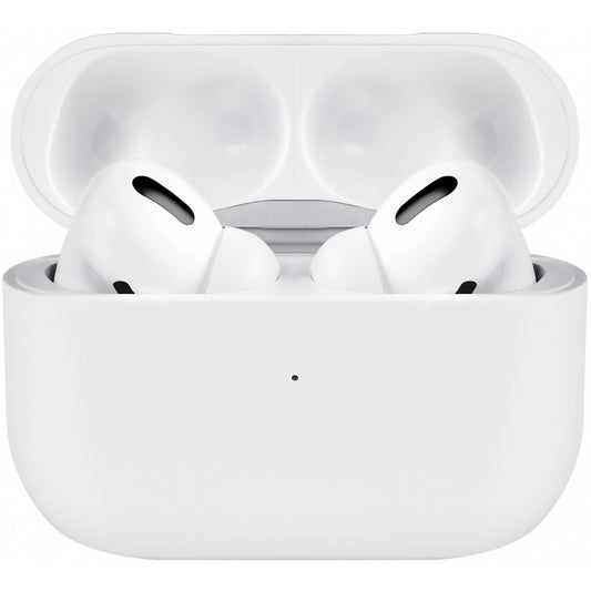 Auriculares Bluetooth TWS XO F100 com Cancelamento de Ruído e Microfone