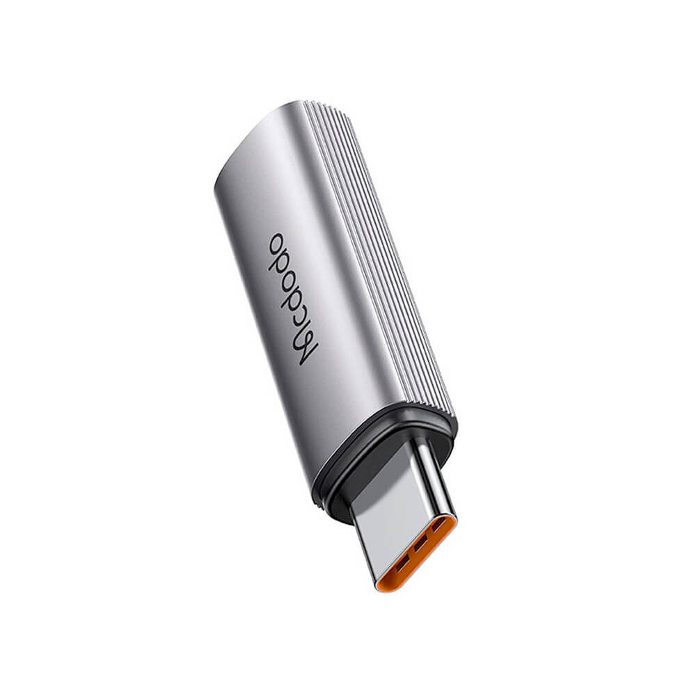 Adaptador / Conversor USB-C para Lightning Mcdodo OT-5990