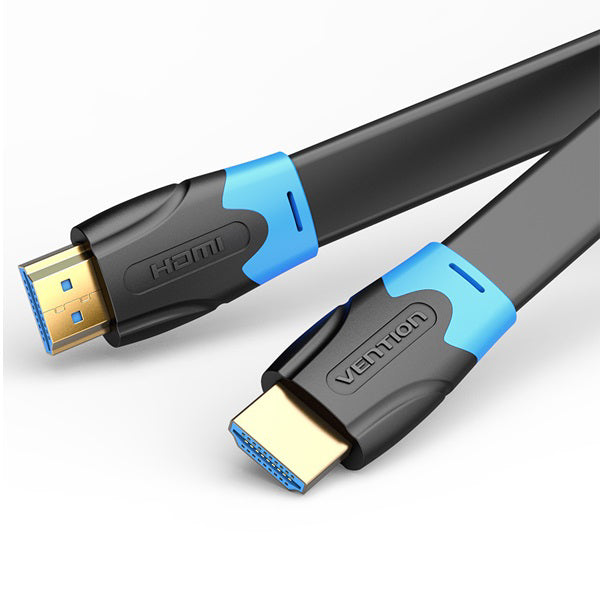 BASEUS Cabo HDMI Macho - Macho V2.0 60hz 4K HDMI 5 metros