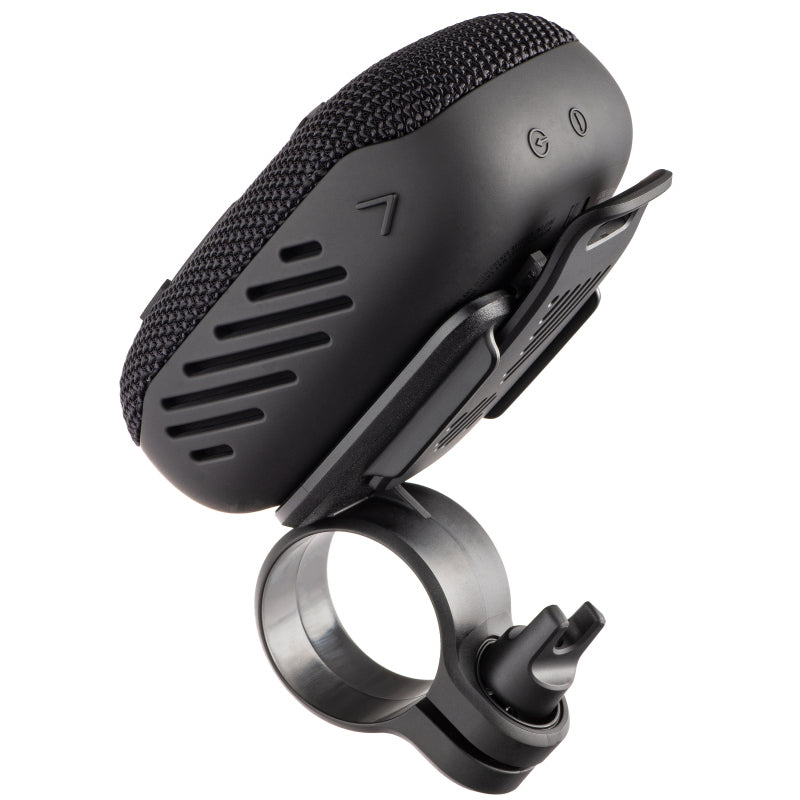 Coluna Portátil JBL Wind 3 Bluetooth Resistente à Água