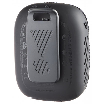 Coluna Portátil JBL Wind 3 Bluetooth Resistente à Água