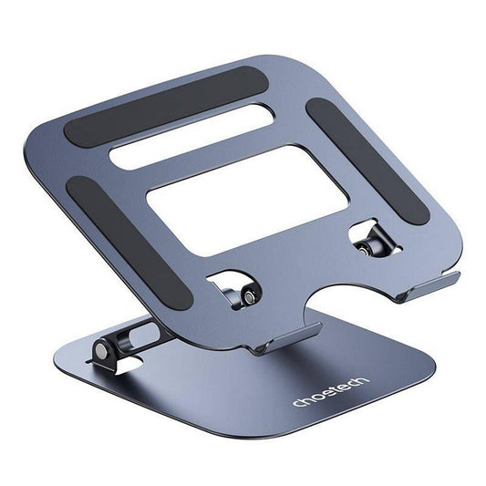 Base para Portátil Choetech H061 Cinza