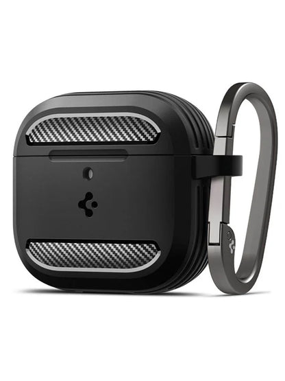Auriculares Sem Fios Wireless Choetech BH-T15 ANC+ENC (Preto)