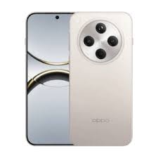 Smartphone OPPO / 16+512GB / 5G / Star Grey / 6932169356015_0