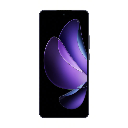 Smartphone OPPO Reno13 F 5G 6.67" Dual SIM 8GB/256GB Luminous Blue_0