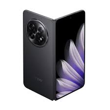Smartphone OPPO / 16GB RAM / 512GB / 5G / Cosmic Black / 6932169365925_0