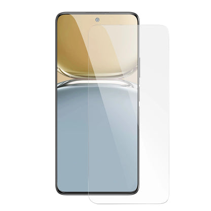 Película de Vidro Temperado Baseus para HONOR X30 0.3mm (2 Unidades)