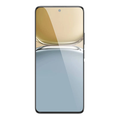 Película de Vidro Temperado Baseus para HONOR X30 0.3mm (2 Unidades)