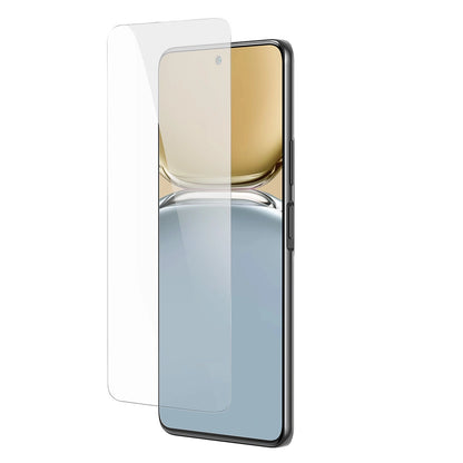Película de Vidro Temperado Baseus para HONOR X30 0.3mm (2 Unidades)