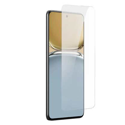 Película de Vidro Temperado Baseus para HONOR X30 0.3mm (2 Unidades)