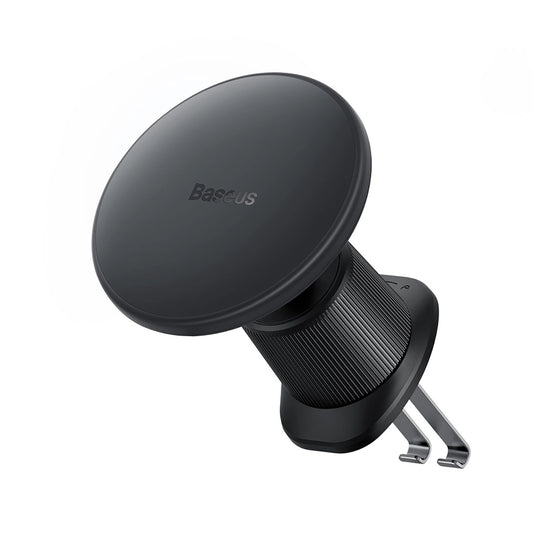Suporte Magnético para Smartphone de Carro com Carregamento Sem Fios Baseus CW01