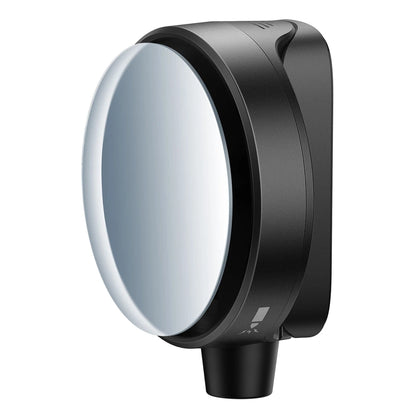 Espelho Retrovisor Baseus SafeRide Series (Preto)