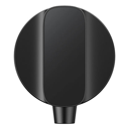 Espelho Retrovisor Baseus SafeRide Series (Preto)