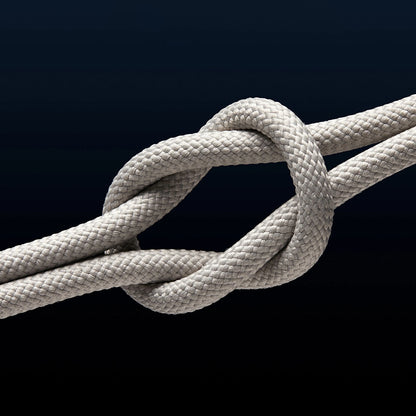 Cabo Baseus Tungsten Gold USB-C para USB-C 100W 1m (Dourado)